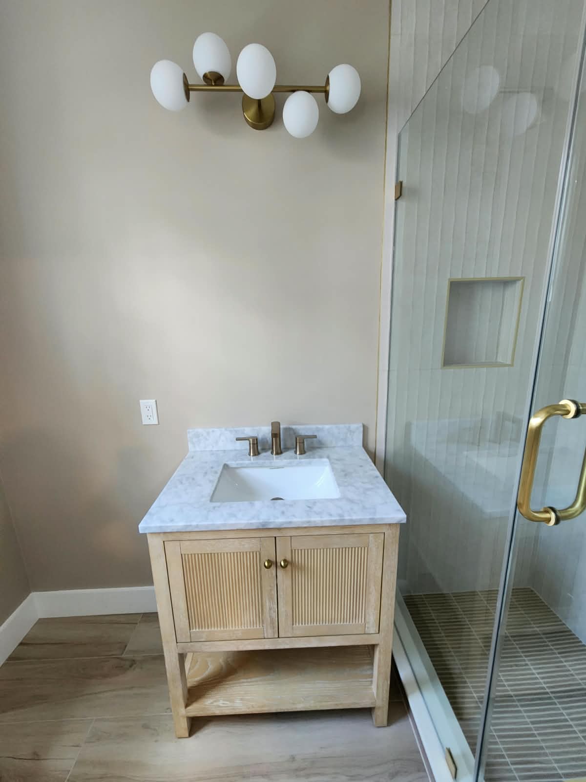 Plumbing Services sample 6