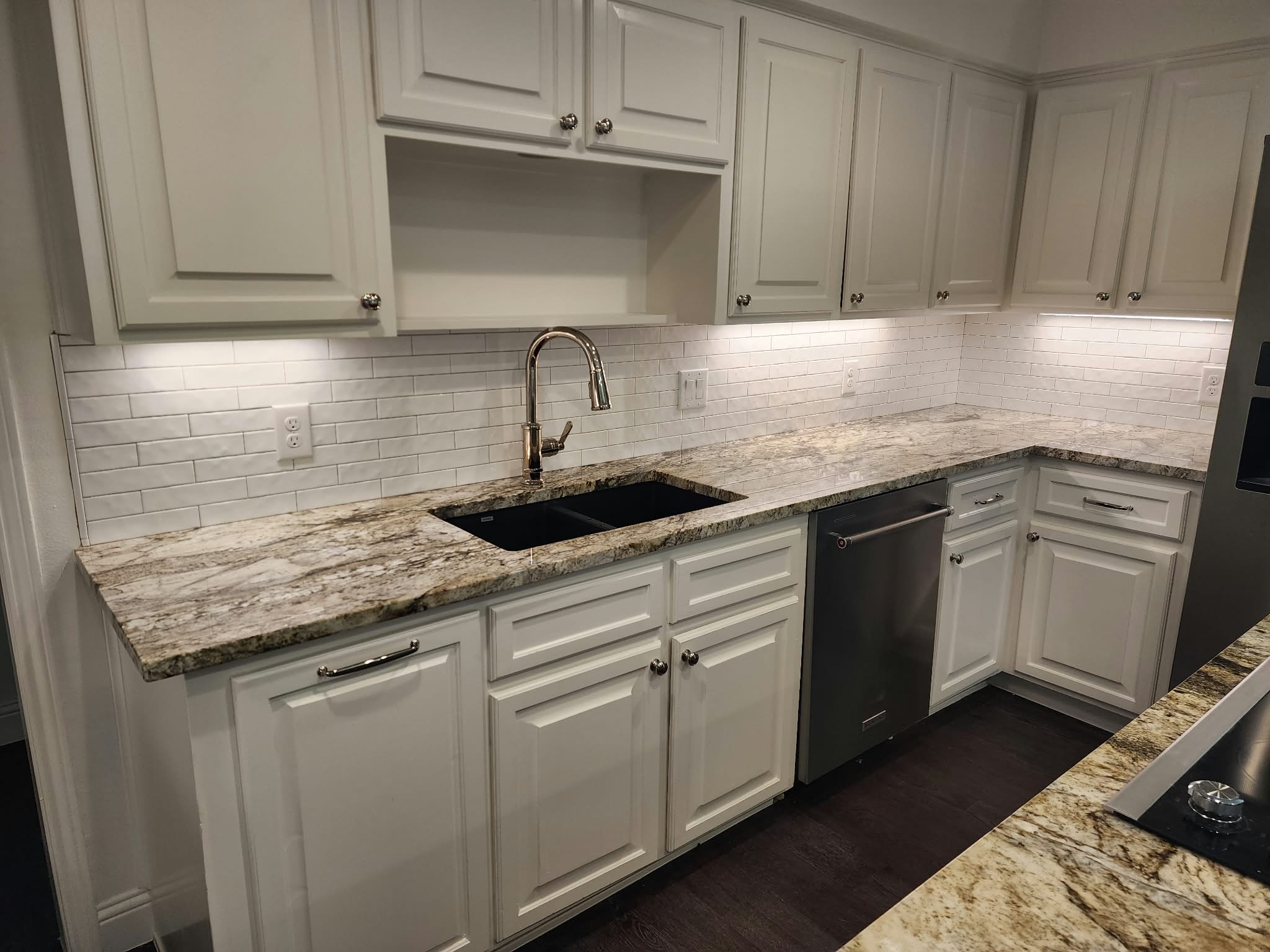 Plumbing Services sample 5