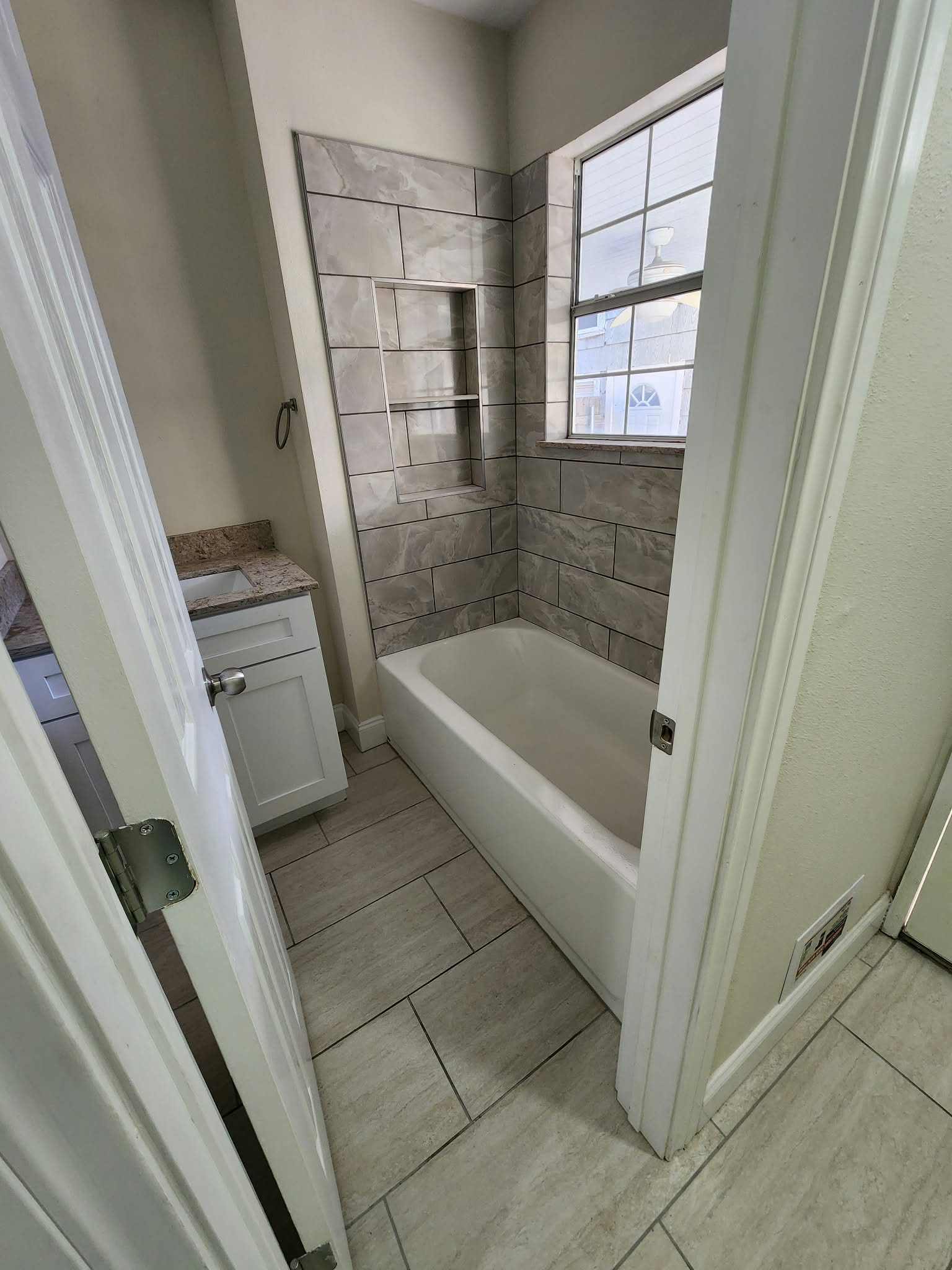 Plumbing Services sample 7