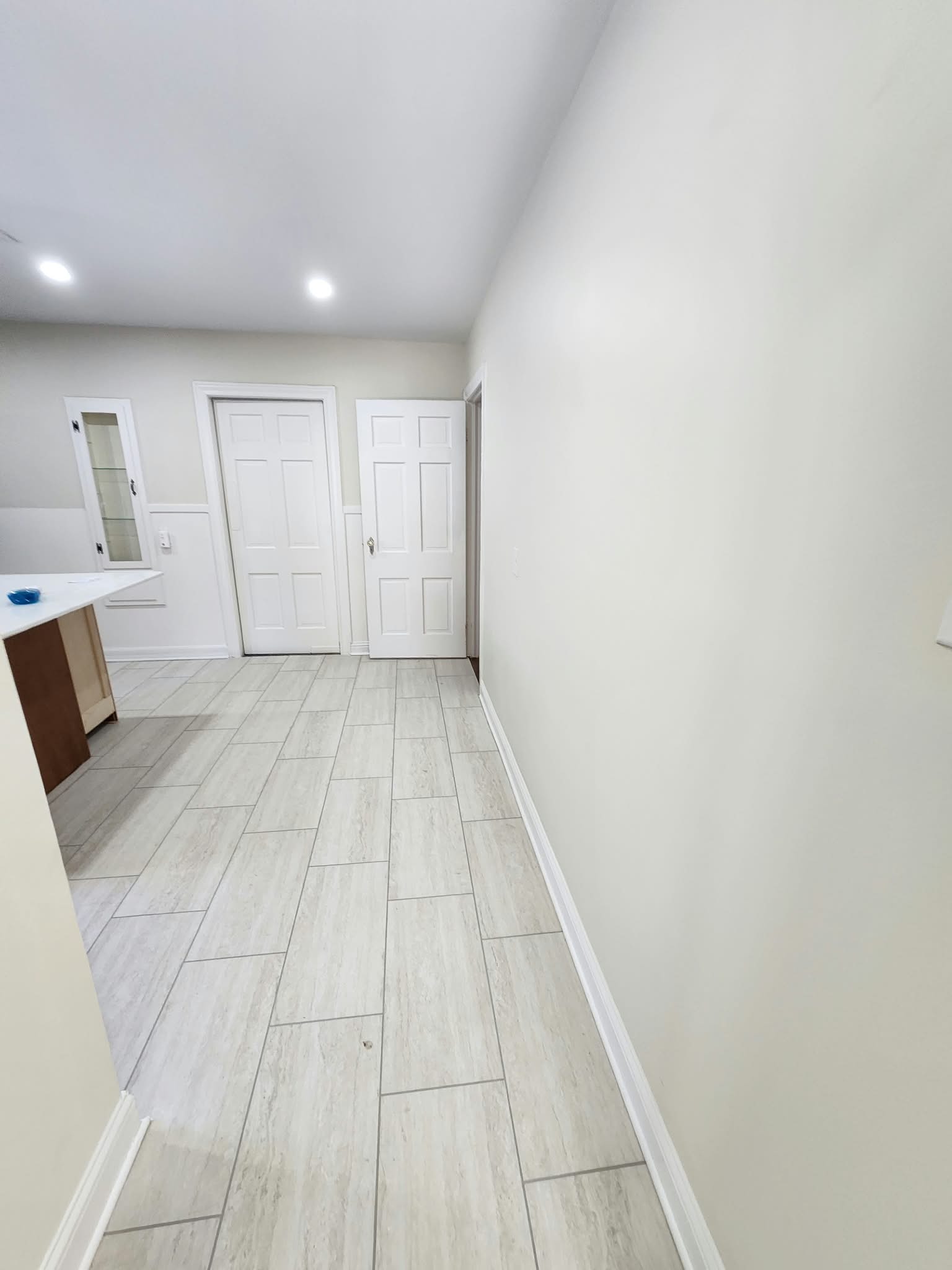 Interior & Exterior Painting sample 2